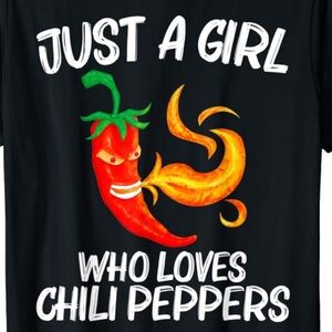 Welcome to Spicy Queen Closet!